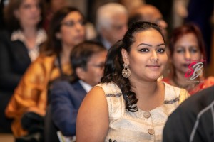2018 - 18th Diwali on Parliament (64)