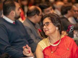 2018 - 18th Diwali on Parliament (65)