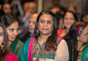2018 - 18th Diwali on Parliament (68)