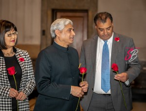 2018 - 18th Diwali on Parliament (81)