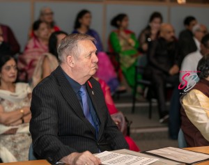 Hindu Heritage Month Ottawa (11)