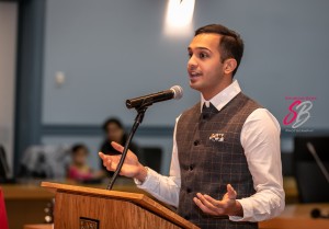 Hindu Heritage Month Ottawa (18)