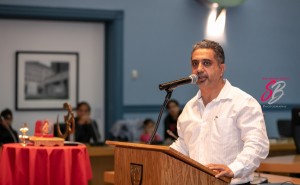 Hindu Heritage Month Ottawa (19)