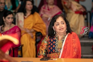 Hindu Heritage Month Ottawa (20)