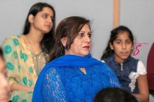 Hindu Heritage Month Ottawa (23)