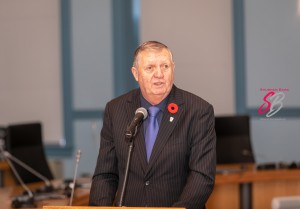 Hindu Heritage Month Ottawa (25)