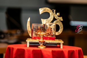 Hindu Heritage Month Ottawa (28)