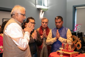 Hindu Heritage Month Ottawa (29)