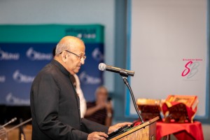 Hindu Heritage Month Ottawa (3)