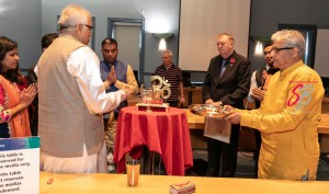 Hindu Heritage Month Ottawa (31)