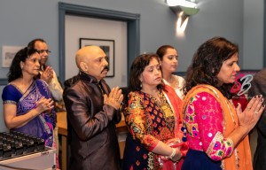 Hindu Heritage Month Ottawa (32)