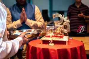 Hindu Heritage Month Ottawa (33)