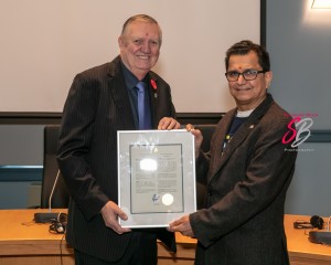 Hindu Heritage Month Ottawa (39)