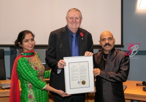 Hindu Heritage Month Ottawa (40)