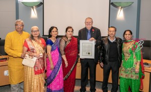 Hindu Heritage Month Ottawa (41)