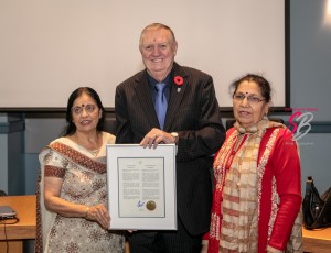 Hindu Heritage Month Ottawa (45)