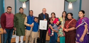 Hindu Heritage Month Ottawa (48)