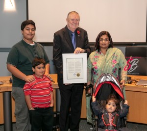 Hindu Heritage Month Ottawa (49)