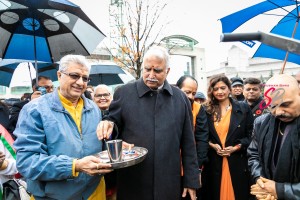 Hindu Heritage Month Ottawa (50)