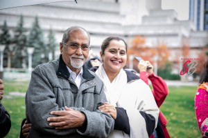 Hindu Heritage Month Ottawa (51)