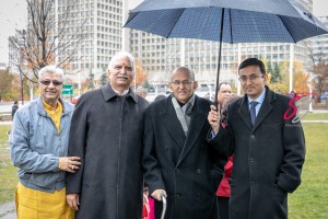 Hindu Heritage Month Ottawa (55)
