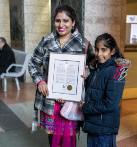 Hindu Heritage Month Ottawa (58)