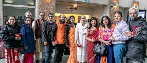 Hindu Heritage Month Ottawa (61)