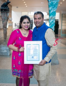 Hindu Heritage Month Ottawa (63)