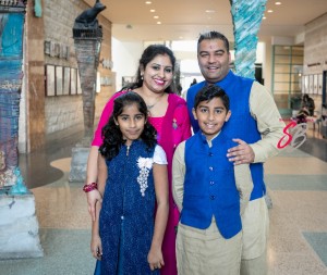 Hindu Heritage Month Ottawa (64)