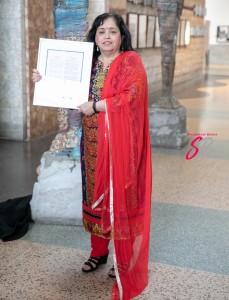 Hindu Heritage Month Ottawa (65)