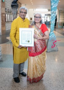 Hindu Heritage Month Ottawa (66)