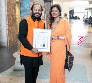 Hindu Heritage Month Ottawa (67)