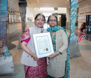 Hindu Heritage Month Ottawa (68)