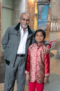 Hindu Heritage Month Ottawa (69)