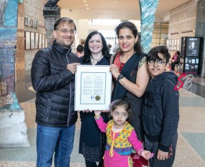 Hindu Heritage Month Ottawa (70)