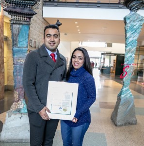 Hindu Heritage Month Ottawa (71)