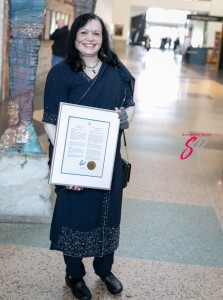 Hindu Heritage Month Ottawa (72)