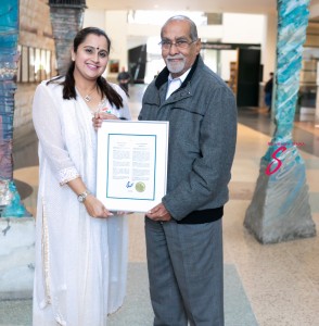 Hindu Heritage Month Ottawa (73)