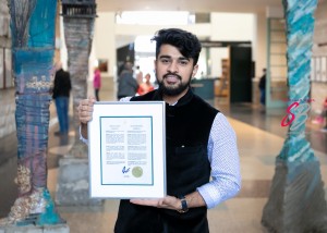 Hindu Heritage Month Ottawa (74)
