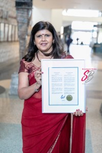 Hindu Heritage Month Ottawa (75)