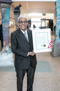 Hindu Heritage Month Ottawa (76)