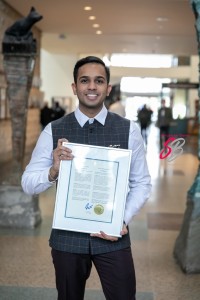 Hindu Heritage Month Ottawa (77)