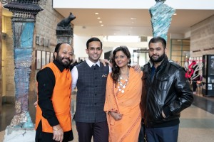 Hindu Heritage Month Ottawa (78)