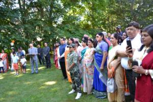 Independence Day 2019-08-15 (2nd lot) (18)