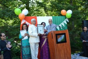 Independence Day 2019-08-15 (2nd lot) (29)