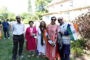 Independence Day 2019-08-15 (2nd lot) (3)