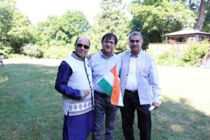 Independence Day 2019-08-15 (2nd lot) (4)