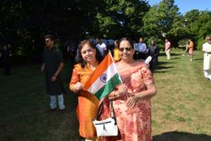 Independence Day 2019-08-15 (2nd lot) (49)