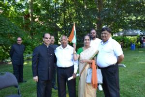 Independence Day 2019-08-15 (2nd lot) (63)