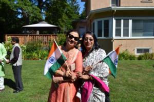 Independence Day 2019-08-15 (2nd lot) (66)